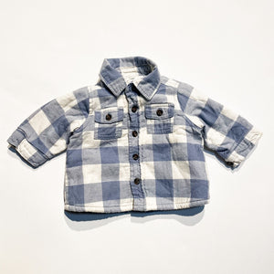Carter's Jacket 3M|191890