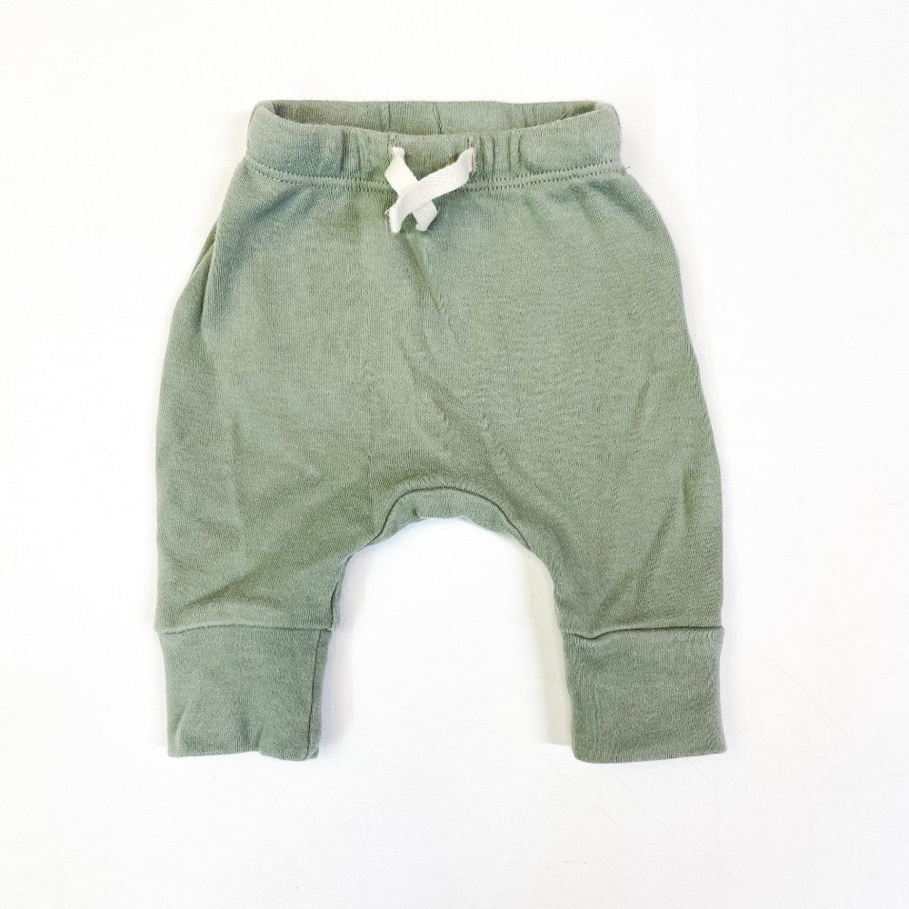 Quincy Mae Joggers - NB|118994