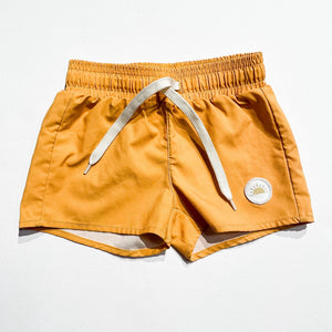 Roco Swim 18-24M|215600
