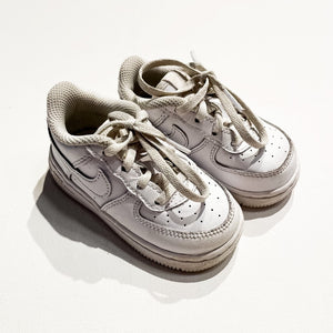 Nike Shoes 6C|231776