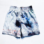 Nike Shorts 24M|172811