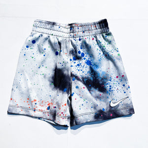 Nike Shorts 24M|172811