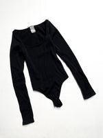 Sunday Best Bodysuit XS|206615