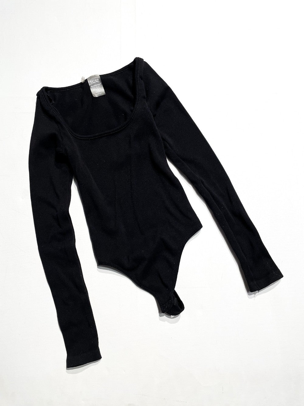 Sunday Best Bodysuit XS|206615