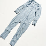 Roobear Sleeper 6-12M|219056