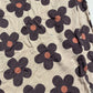 One Little Love Co Sleeper 4Y *Imperfection|223859