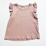 H&M Shirt 6-8Y|211816