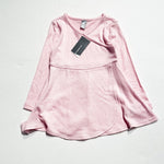 Joe Fresh Dress 2Y|228484