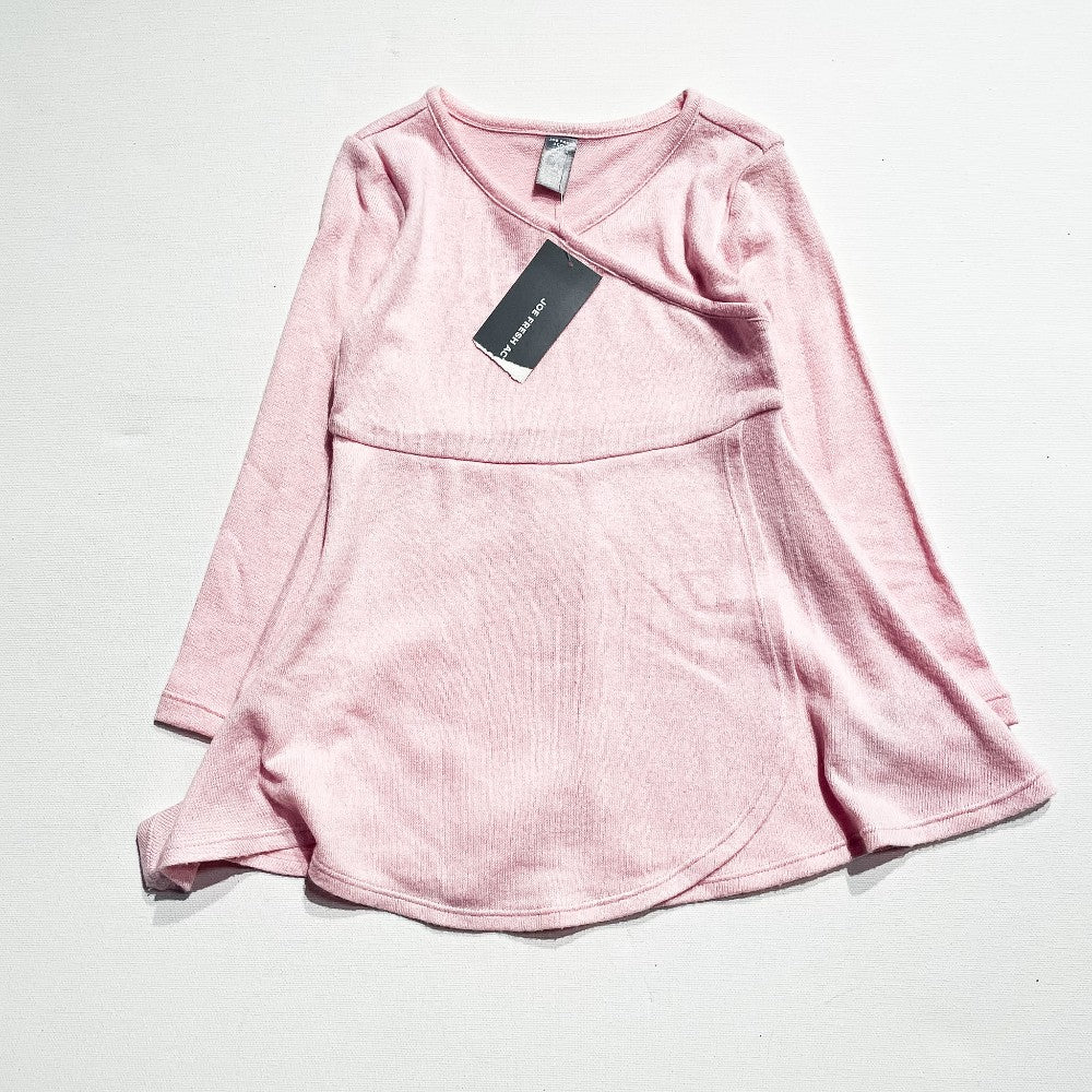 Joe Fresh Dress 2Y|228484
