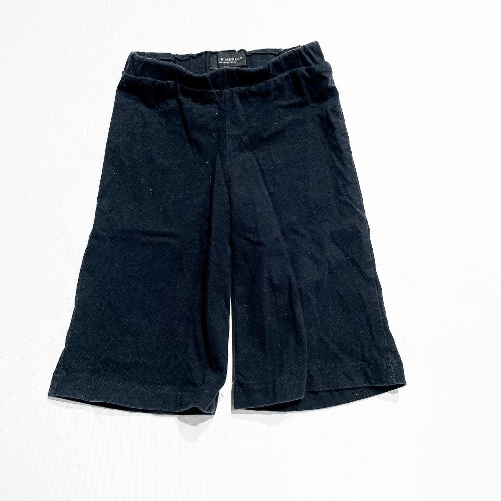 Jax & Hedley Pants 2/3Y|212087