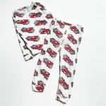 Gap Sleep Set 2Y|215416
