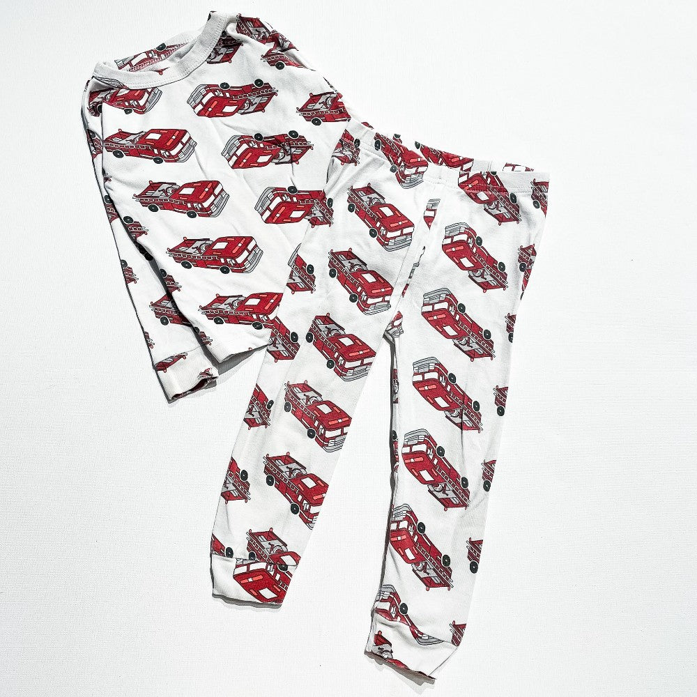 Gap Sleep Set 2Y|215416