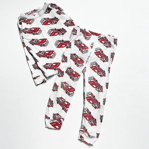 Gap Sleep Set 2Y|215416
