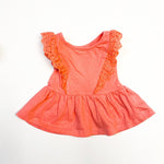 LLama Top 9M|27643