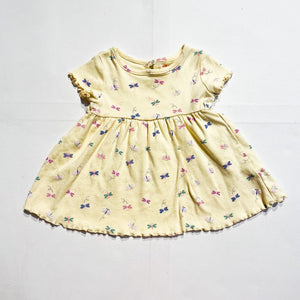 Joe Fresh Dress 6-12M|149672