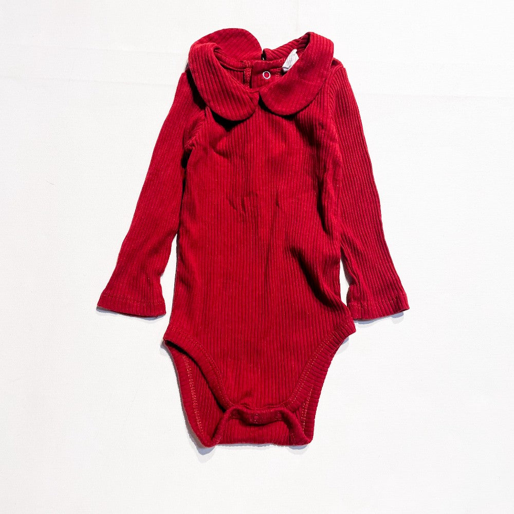 PL Baby Onesie 9M|127667