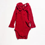 PL Baby Onesie 9M|127667