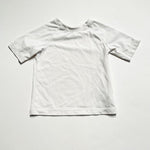 Old Navy Rash Guard 2Y|210200