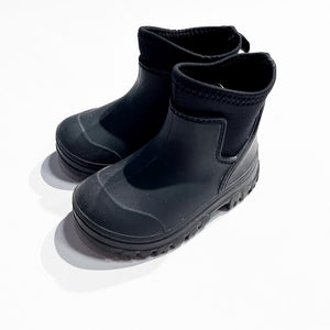 Zara Boots 9|201758