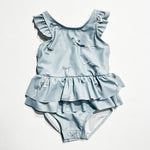 Carters Bathing Suite 12M|220955