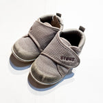Stonz Shoes 5|169815