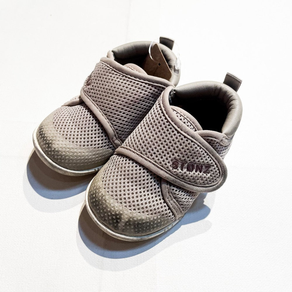 Stonz Shoes 5|169815