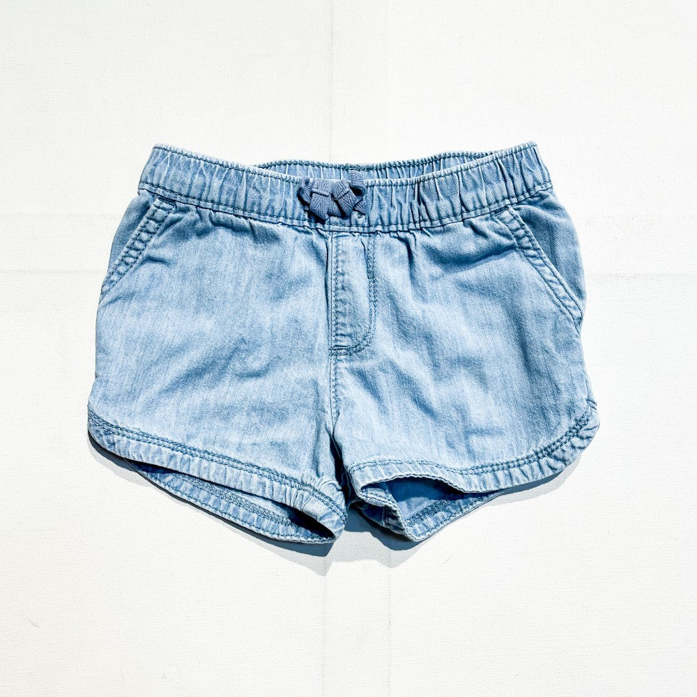 Childrens Place Shorts 2Y|170613