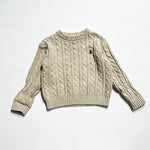 Gap Sweater 3Y|205050