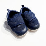 Navy Stonz 4|210839