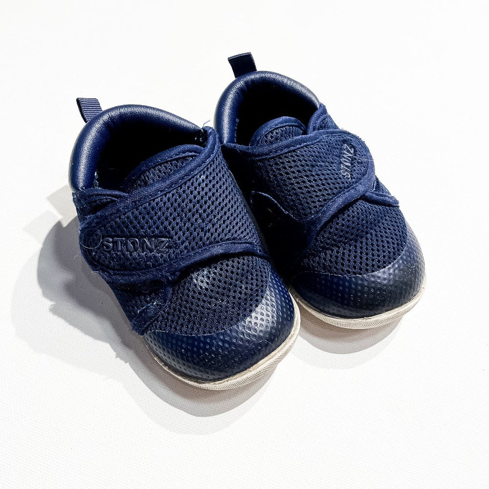 Navy Stonz 4|210839