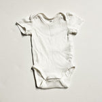 H&M Onesie NB|227833