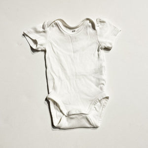 H&M Onesie NB|227833
