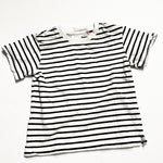 Zara Shirt 3Y|219861