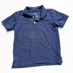 Primary Shirt 5Y|171757