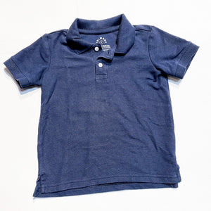 Primary Shirt 5Y|171757