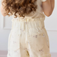 Jamie Kay - Grace Short - Playful Kittens Whisper White Large|136657