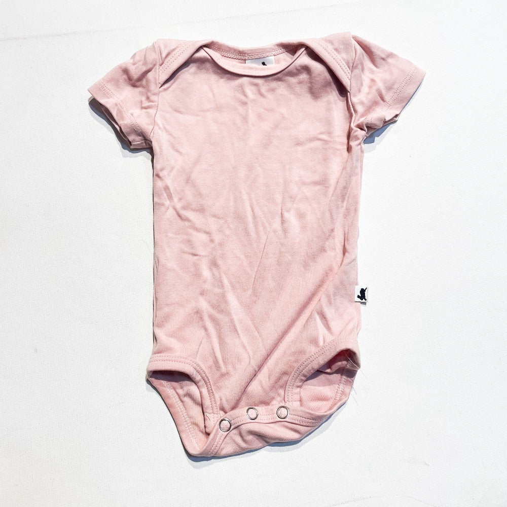 Little & Lively Onesie 0-6M|180380