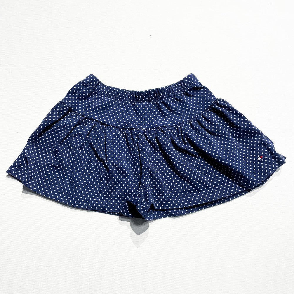 Tommy Hilfiger Skirt 2Y|198060