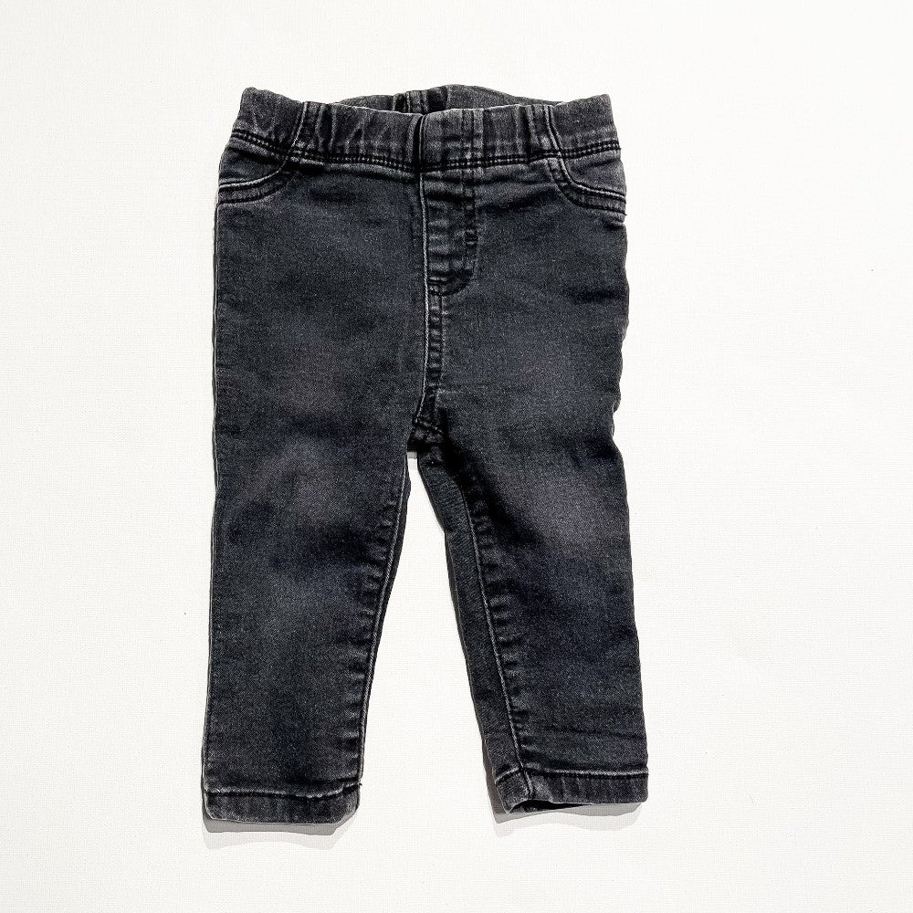 Joe Fresh Pants 6-12M|201255