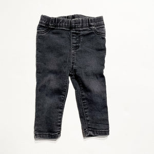 Joe Fresh Pants 6-12M|201255