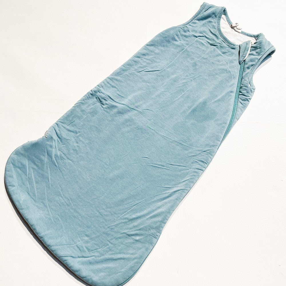 Kyte Sleep Sack 0-6M 1.0TOG *Imperfection|148105