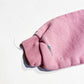 Zara Sweater 3/4Y *IMperfection|156932