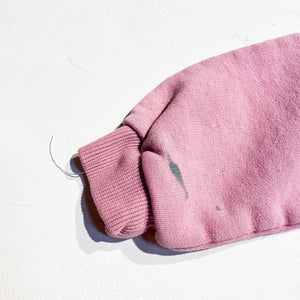 Zara Sweater 3/4Y *IMperfection|156932