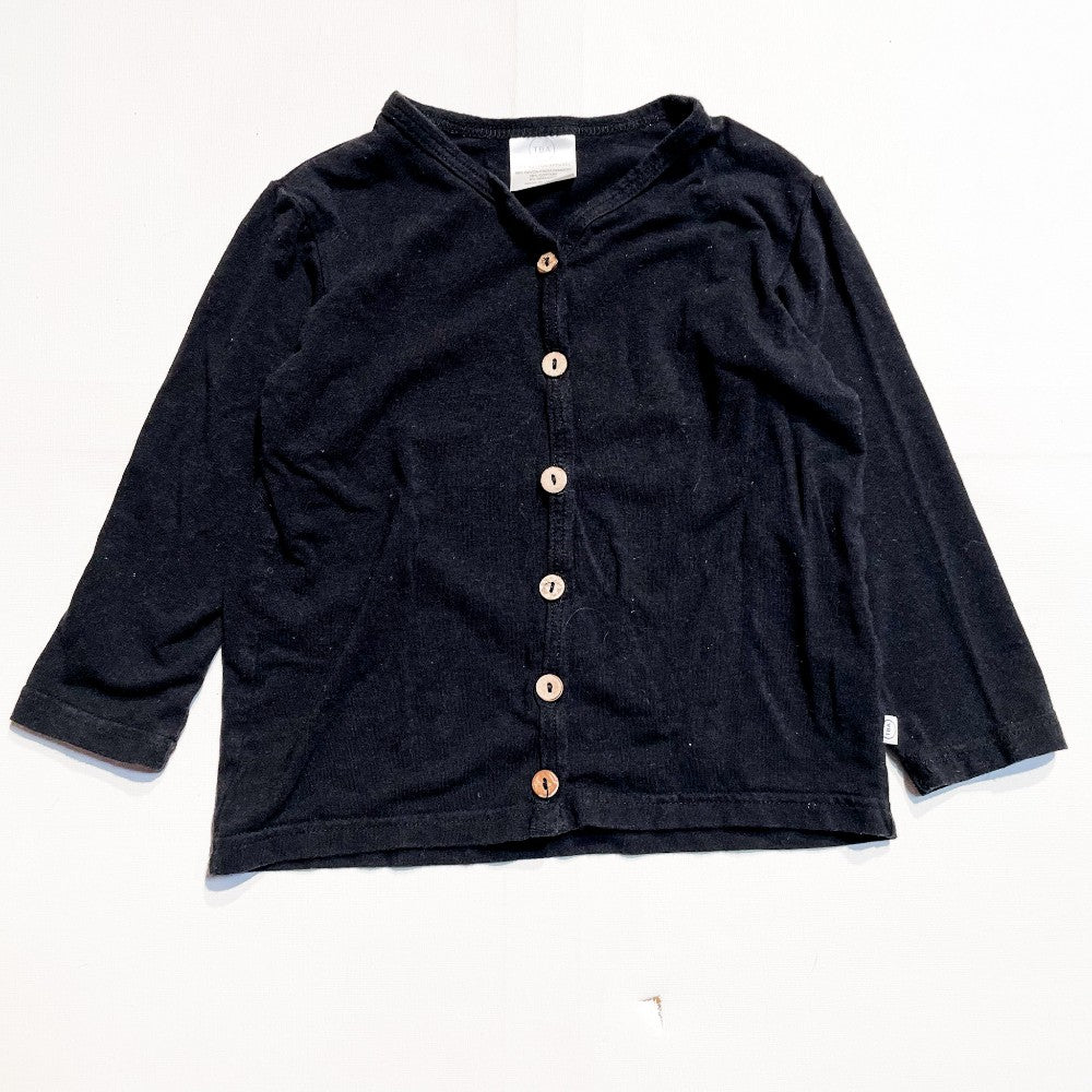 TBA Cartigan 2-3T|162732
