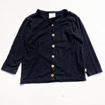TBA Cartigan 2-3T|162732