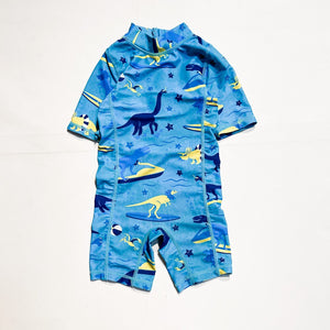 Mountain Warehouse Swim 6-12M|151049