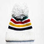Bay Toque 0-24M|157399