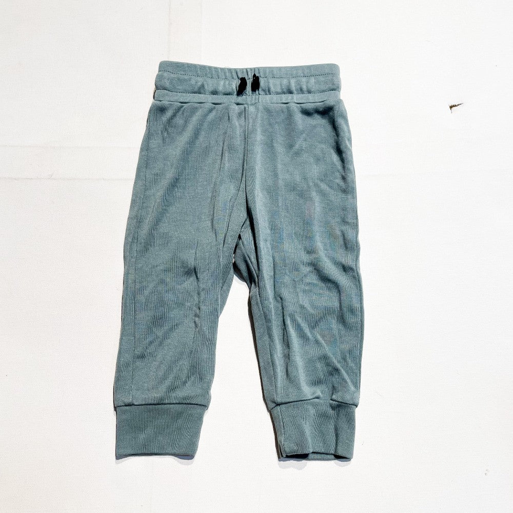 Little & Lively Pants 0-6M|167239