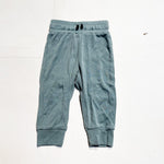 Little & Lively Pants 0-6M|167239