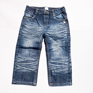 Kanz Jeans 18M|182708